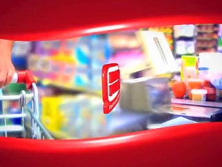 Medimix Classic Soap TV AD 30 secs 2013: Marathi