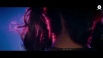 Club Dancer - Bollywood HD Hindi Movie Trailer [2016]