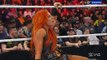 WWE RAW – 29th February 2016 –29/02/2016 Full Show (Part 3)