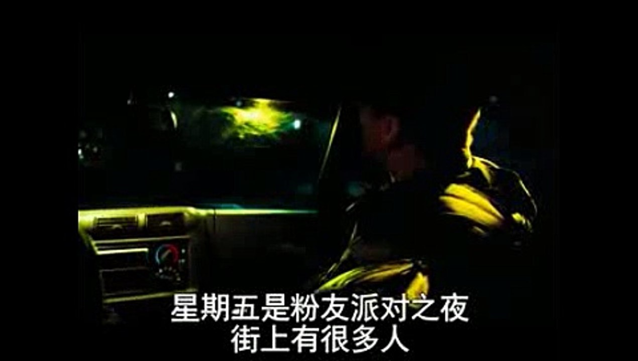싱가폴바카라＼＼【ONA７９。C O M】＼＼카지노사이트
