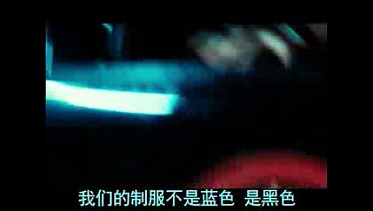 강원랜드바카라＼＼【ONA７９。C O M】＼＼카지노사이트