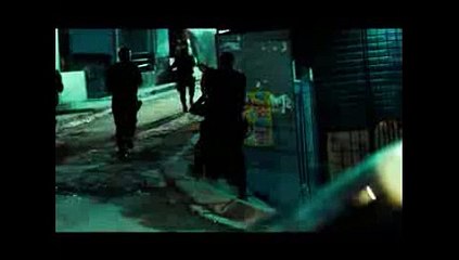 강원도정선카지노＼＼【ONA７９。C O M】＼＼카지노사이트