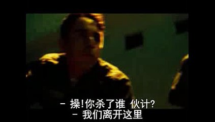 온라인룰렛＼＼【ONA７９。C O M】＼＼카지노사이트