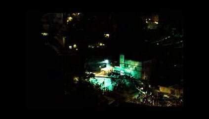 러브룰렛＼＼【ONA７９。C O M】＼＼카지노사이트