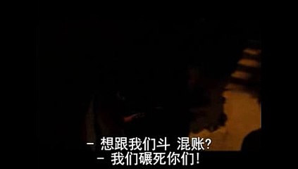 워커힐카지노＼＼【ONA７９。C O M】＼＼카지노사이트