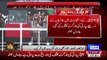 Bilawal Bhutto Zardari Speech In PPP Jalsa on Benazirs 8th Death Anniversary
