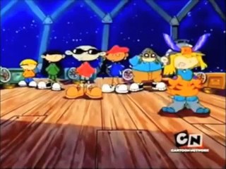 Pooh Adventures of Tom and Jerry The Movie Trailer Redo