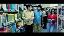 College Days to Marriage Days Movie || Sandeep Introducing His Friend Comedy Scene || Shalimarcinema (Comic FULL HD 720P)
