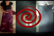 FORCED FEMINIZATION HYPNOSIS NUMBER 25 ! (MALE TO FEMALE TRANSITION !)