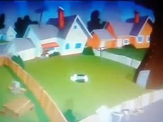 A pup named scooby doo Ep catcher on the sly