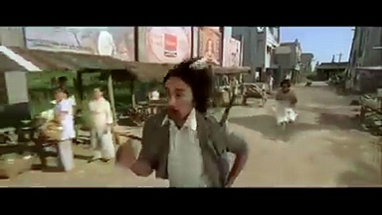 ​Hollywood movie - អ្នក​ក្លាហានពូថៅហោះទីនហ្វី