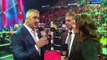 Watch WWE Raw 2/29/16 – 29th February 2016 part-04