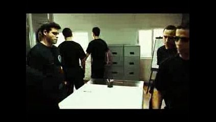 생중계정선카지노＼＼【ONA７９。C O M】＼＼카지노사이트