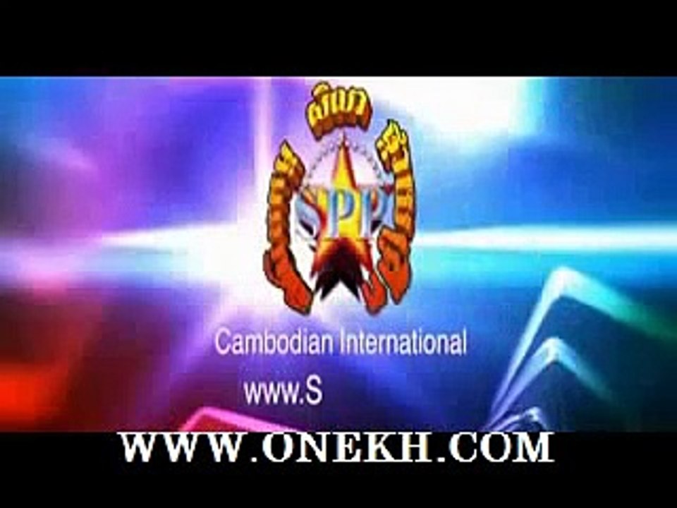 Kom Poul Yuthisel Kambet Teb-26