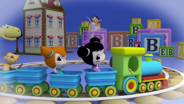 En Güzel Çocuk Şarkıları Mine Müge Şarkıları: Damat Halayı Canım Kardeşim