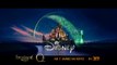 Disney - DIE FANTASTISCHE WELT VON OZ - Eine fantastische Reise