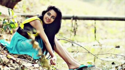 Whatsapp Hits  Sara Gurpal  Dilpreet Dhillon