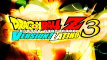 Descargar Dragon Ball Z Budokai Tenkaichi 3 Versión Latino Final PS2