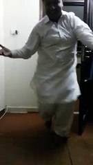dance on song mere saiyyan superstar