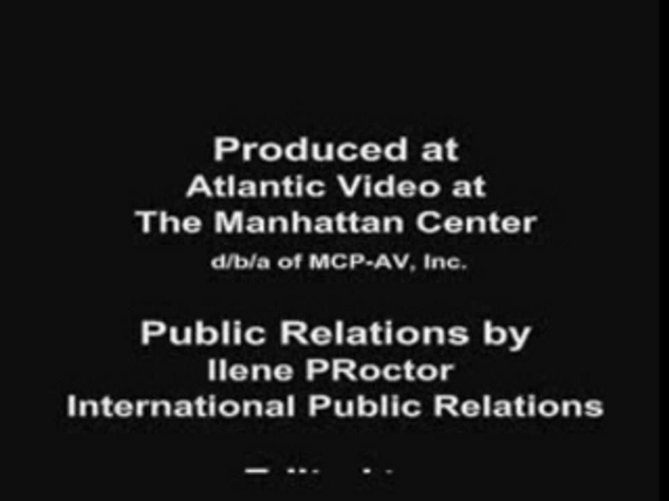 the 9 - 11 investigation part 9