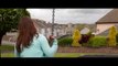 Me Before You Official Trailer #1 (2016) - Emilia Clarke, Sam Claflin Movie HD