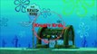 Spongebob Squarepants Trap Remix Krusty Krab (Prod. Eugene The Dream) [Vine Remix]