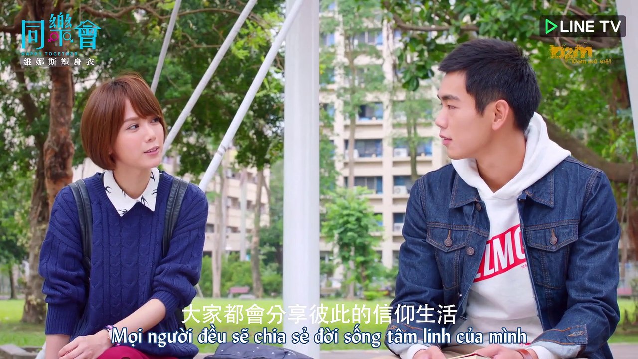 Tập 13