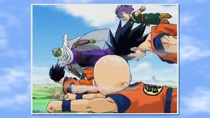 Latest dragon ball z episodes 2012(available in hindi)