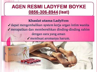 0856-306-8944 (Indosat), Agen Ladyfem Wonogiri