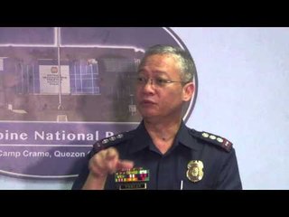 Veloso likely a victim of West African Drug Syndicate