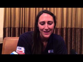 UConn raises women’s basketball in US, says former WNBA star