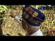 Filipino veterans' plea: increase our P5k monthly pension