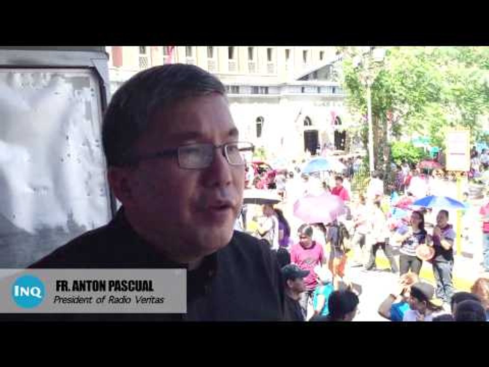 Self-flagellation as a form of penance, prayer