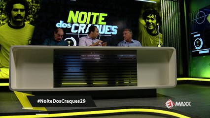 Zico: "O Deivid deve seguir no Cruzeiro"