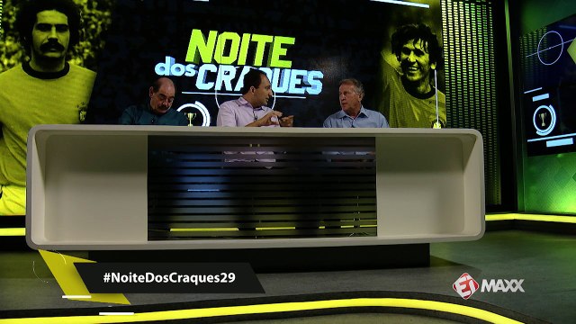 Zico: O Deivid deve seguir no Cruzeiro