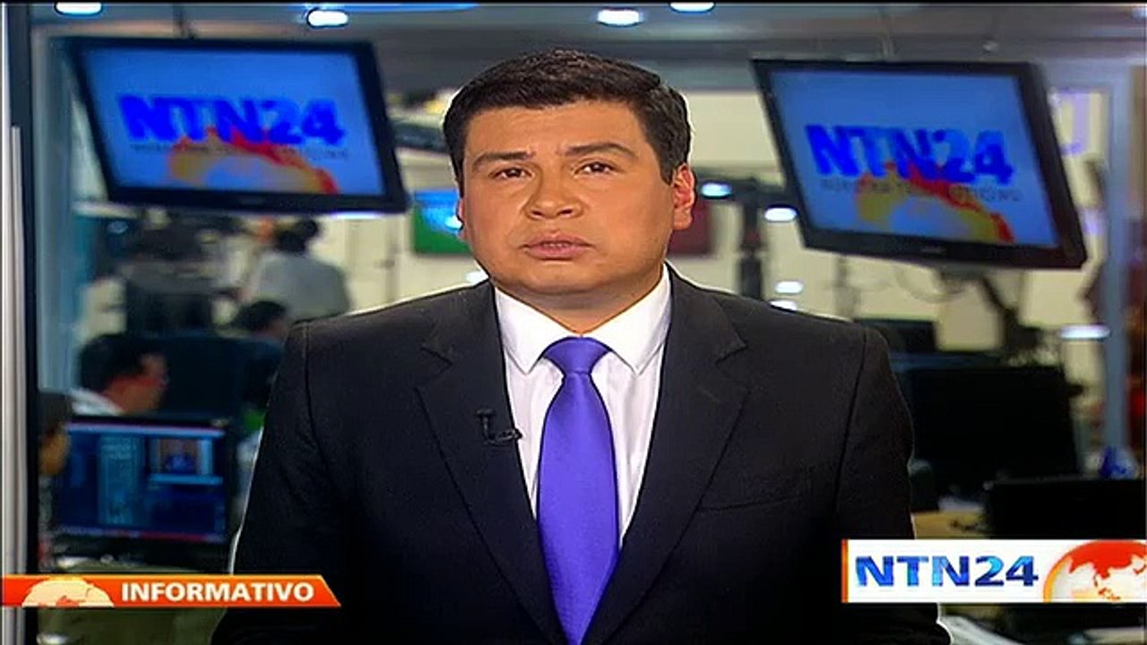 Tiroteo en escuela secundaria de Ohio deja cuatro estudiantes heridos