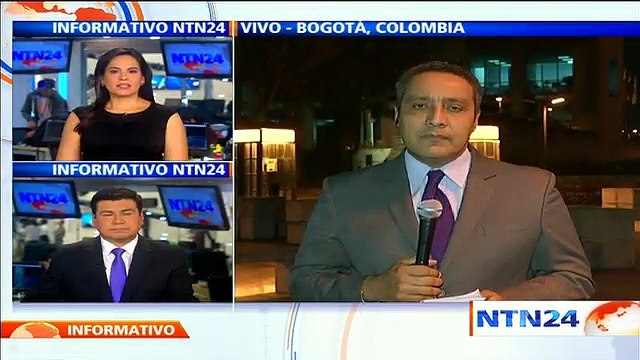 Estos son los delitos por los que es señalado Santiago Uribe, hermano del expresidente Álvaro Uribe