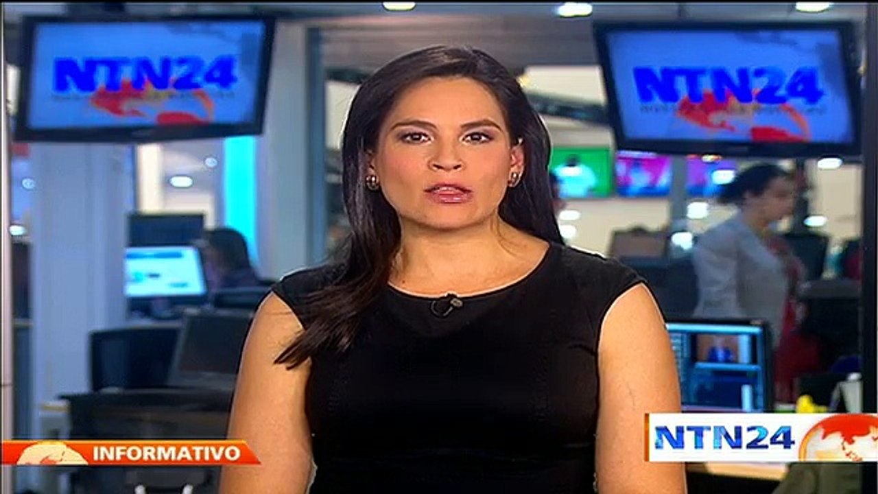 Henrique Capriles dice que proceso de la Contraloría en su contra es para amedrentarlo en su cruzada por revocación de Maduro