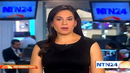 Trump genera descontento en su partido por recibir presunto apoyo de racistas para su campaña