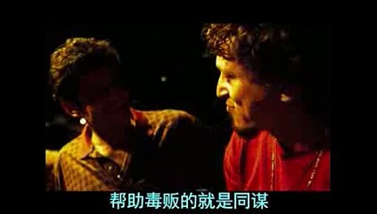 리얼바카라＼＼【ONA７９。C O M】＼＼카지노사이트