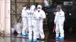 Três ex-dirigentes serão julgados por catástrofe de Fukushima