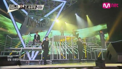 [ENGSUB] iKON - Long Time No See