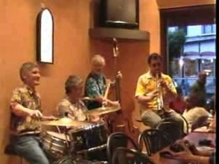 JAZZ-AUX-SOURCES-2007