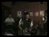 Scottish Rock Band Spotty Dogg Featuring Iraq Mini-Documenta