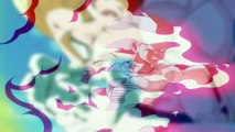 Dragon ball Z AMV - The War is On
