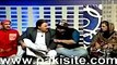Khabar Naak Latest - Watch Khabar Naak 29 February 2016 Talk Shows Online