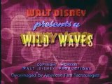 Mickey Mouse Wild Waves 1929 mickey mouse clubhouse goofbot full episode
