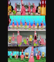 SpongeBob SquarePants - Best Day Ever