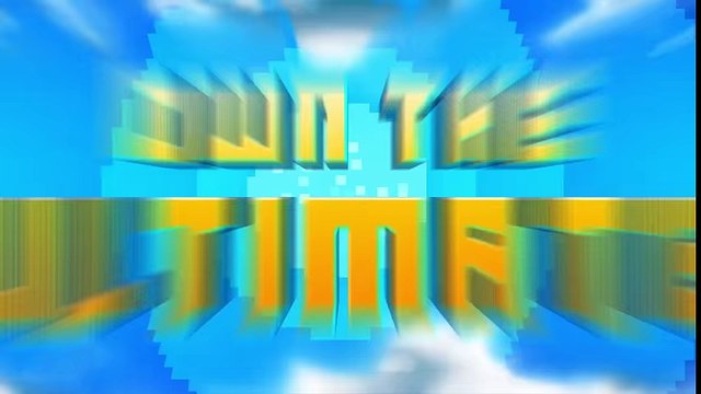 Pakistan vs UAE Highlights of Pre Match Analysis T20 Asia Cup 2016 -