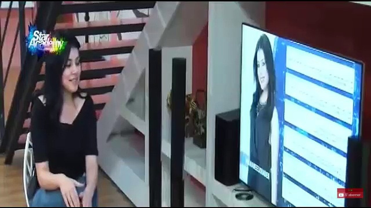 Hanane El Khader Rifia